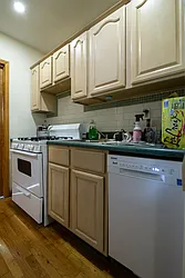 Rented by Terra Magia Inc