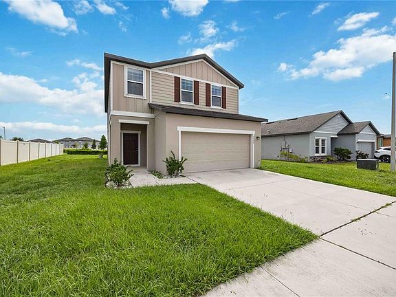 3rd image of 5506 TURKEY CREEK WAY