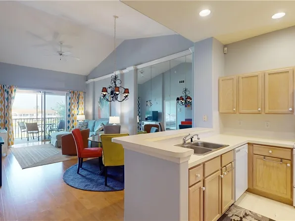 16431 Millstone Cir Unit 303, Fort Myers, FL 33908