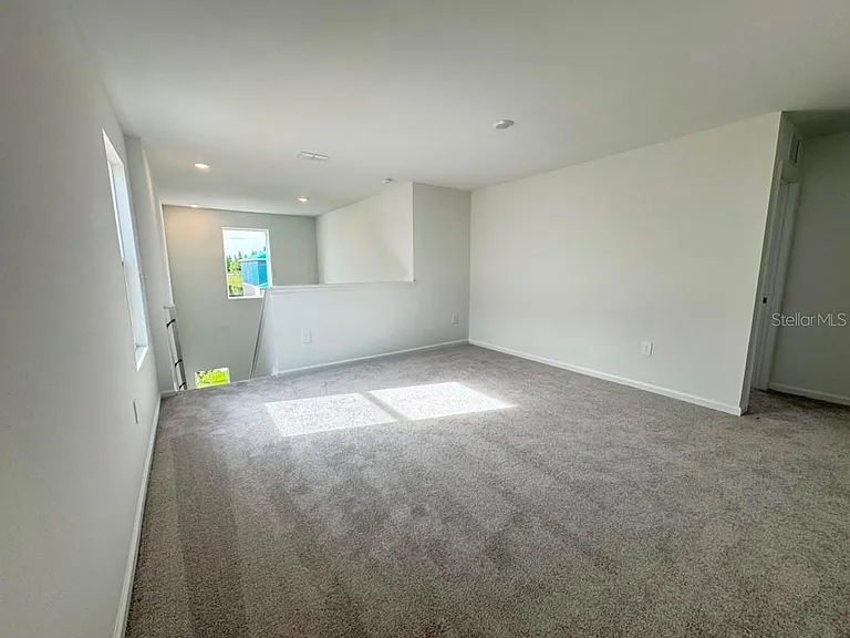 6216 Botticella Blvd — Photo 14
