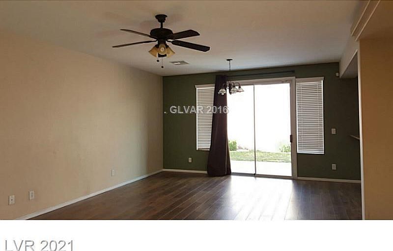 1st image of 6155 New Sky Ct