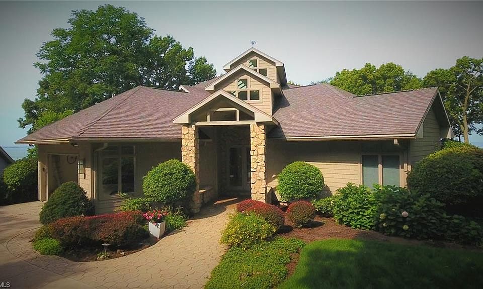 1st image of 2988 N Sunset Dr