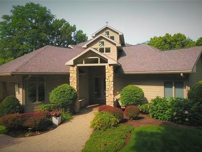 2988 N Sunset Dr, Port Clinton, OH, 43452