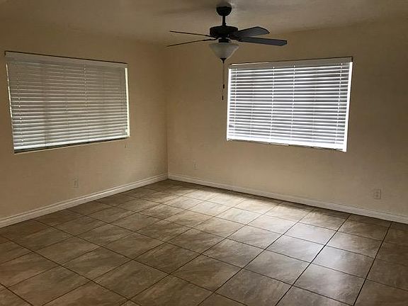 4th image of 6728 Granger Ave