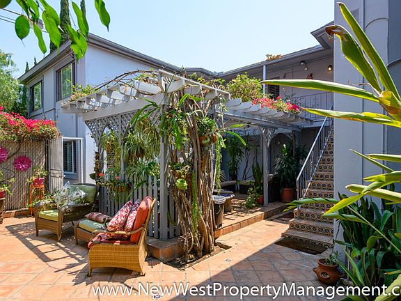 3rd image of 2559 C St #7