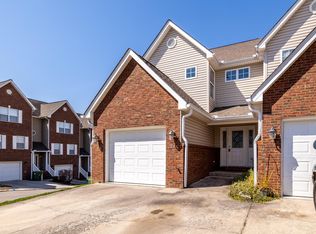 144 Olivia Ln, Maryville, TN 37804