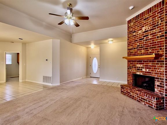 5th image of 1739 Loma Verde Dr