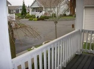 5644 Correll Ct, Ferndale, WA 98248