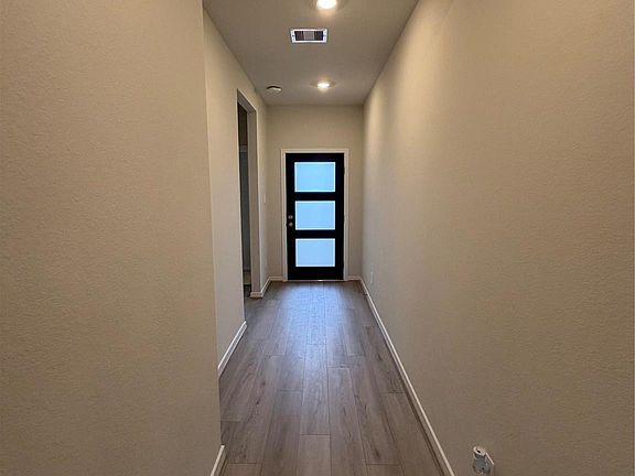 4th image of 2127 Rawls Ranch Ct