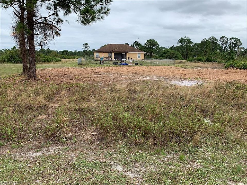 2nd image of 723 Peacock Ave Lot 10