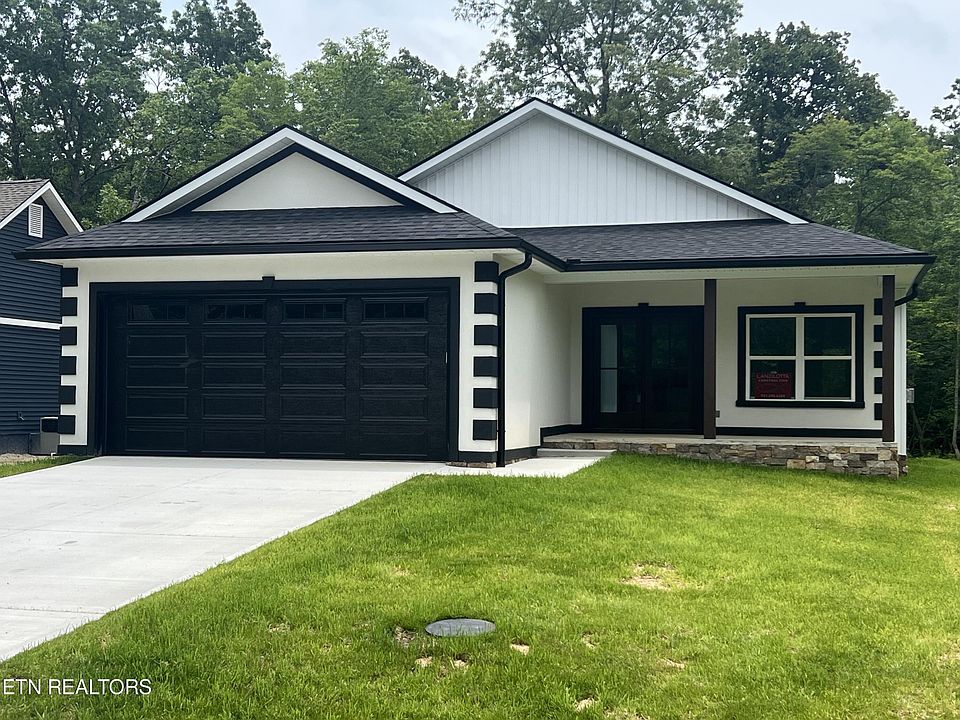1st image of 185 Hawes Cir #397
