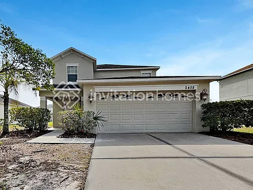 2458 Hamlet Cir Photo 1