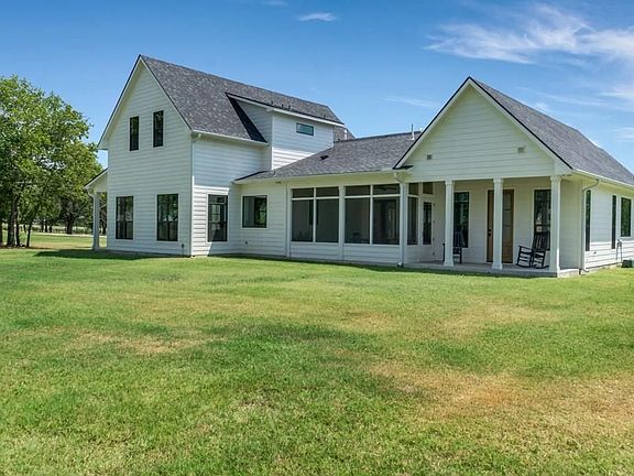 4th image of 7093 County Road 4315