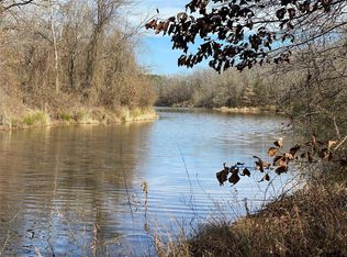 5570 State Highway 182, Alba, TX 75410