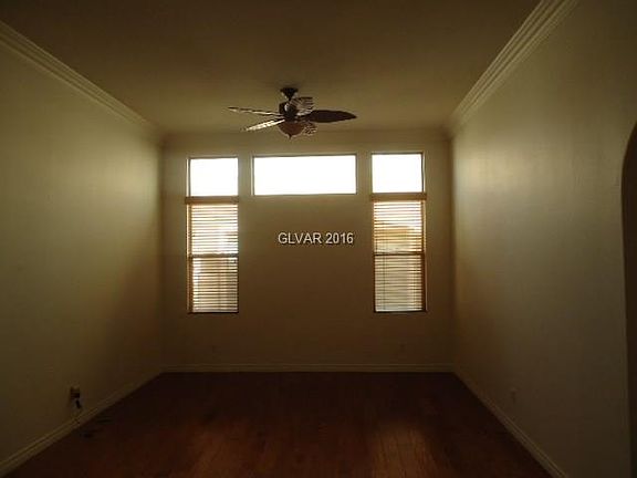 2nd image of 243 Saxondale Ave