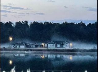 1648 Union School Rd, Rowland, NC 28383