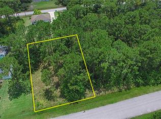 330 Dandurand St SW, Palm Bay, FL 32908