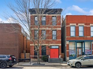 1924 N Halsted St, Chicago, IL 60614