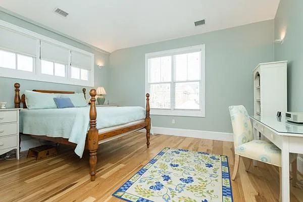 225 Morrison Ave — Photo 12