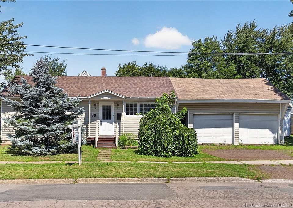 1st image of 89 Douglas Ave