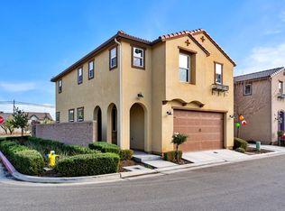 1553 Joy Dr, Clovis, CA