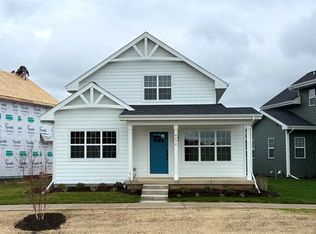 4430 Northern Flicker Rd, Middleton, WI 53562