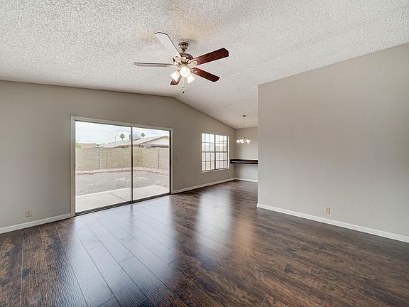 4th image of 3717 W Villa Maria Dr