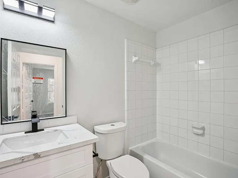 1705 Stuart St — Photo 28