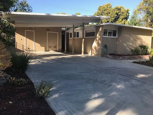 3712 Redwood Cir — Photo 20