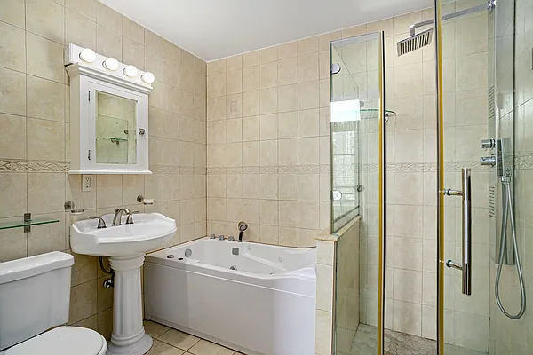 Sold by Brown Harris Stevens | media 10