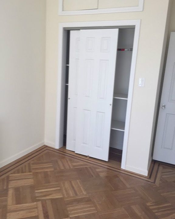 2nd image of 205A Ocean View Ave #2