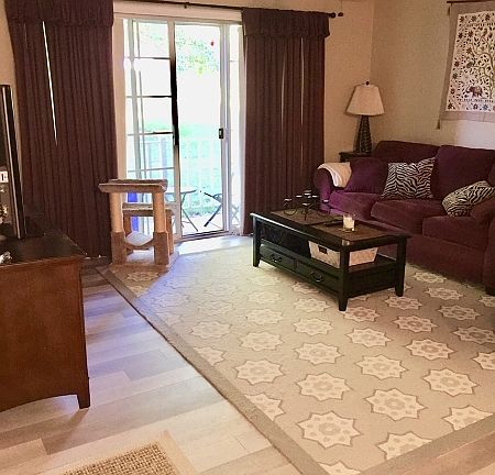 2nd image of 3509 Holman Ct