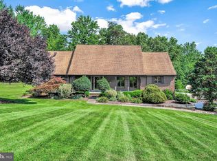 73 Laurel Run Rd, Elkton, MD 21921