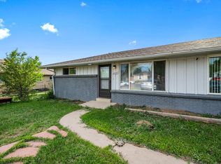 6621 King St, Denver, CO 80221
