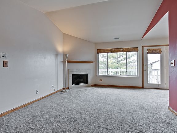 5th image of 310 Wethington Dr Unit C