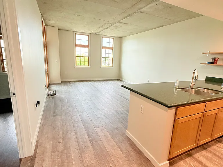 275 S Harrison St #505 — Photo 53