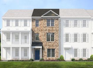 409 Randolph View Dr, Midlothian, VA 23114