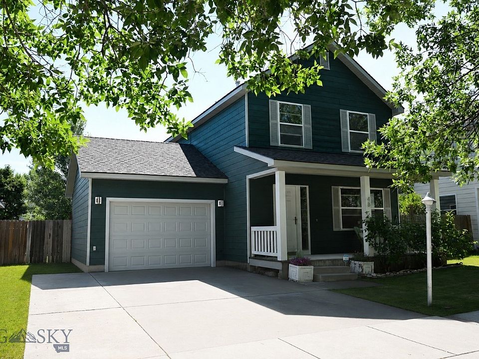 1st image of 48 Meadow Brook Ln