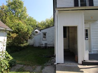 1250 New Danville Pike APT D, Lancaster, PA 17603
