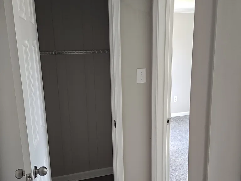 1124 Horseshoe Rd — Photo 13