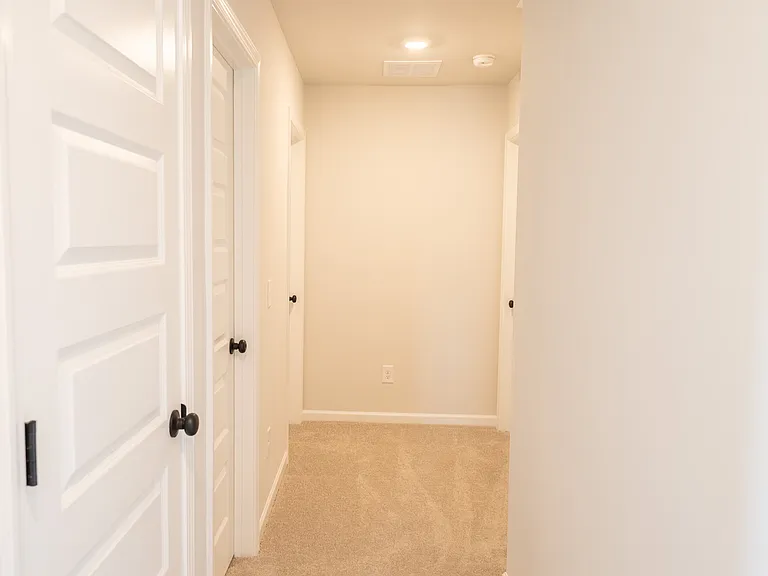 142 Geranium Way — Photo 16