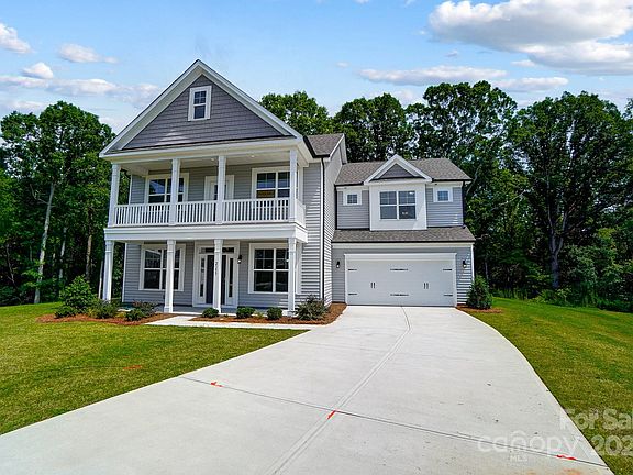 2nd image of 2153 Windley Dr Lot 4-02