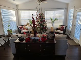 116 Rainbow Shad Way, Lexington, SC 29072