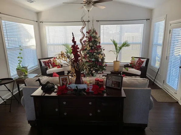 116 Rainbow Shad Way, Lexington, SC 29072