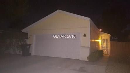 1st image of 4052 Woodgreen Dr