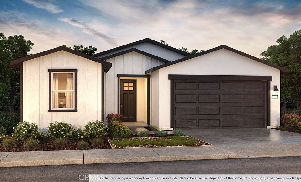 1st image of 4779 Isabella Ct #28-B1