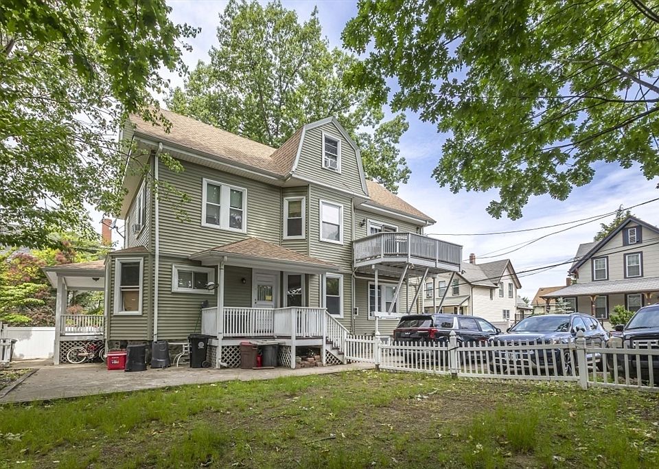 1st image of 36-38 Hancock St