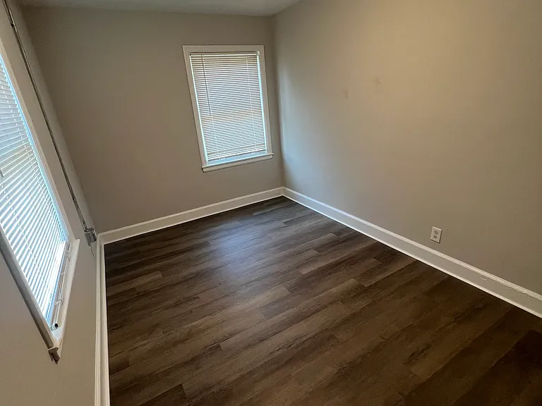 2336 Olando St #2336 — Photo 8