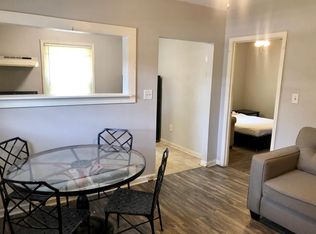 4010 Halifax Rd #3, Greensboro, NC 27407