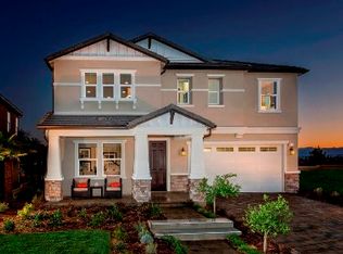 19802 Lanfranca Dr, Santa Clarita, CA 91350